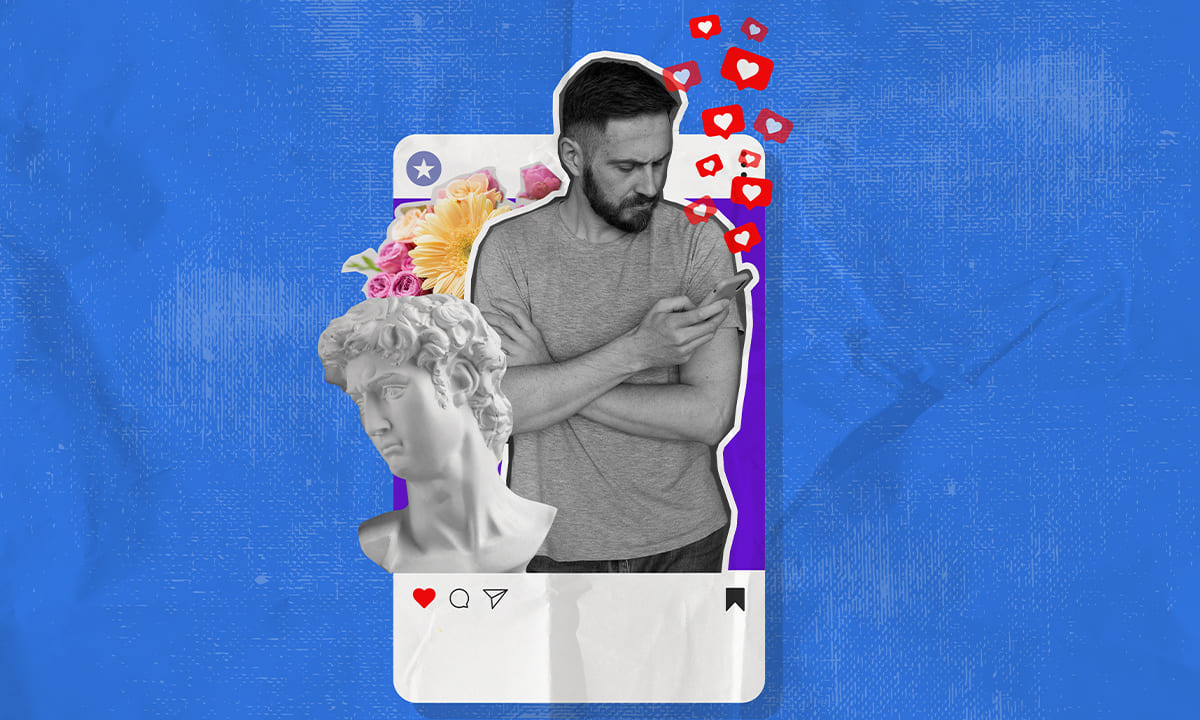 Cómo saber cuántas personas visitaron tu perfil en Instagram | Cómo saber cuántas personas visitaron tu perfil en Instagram2
