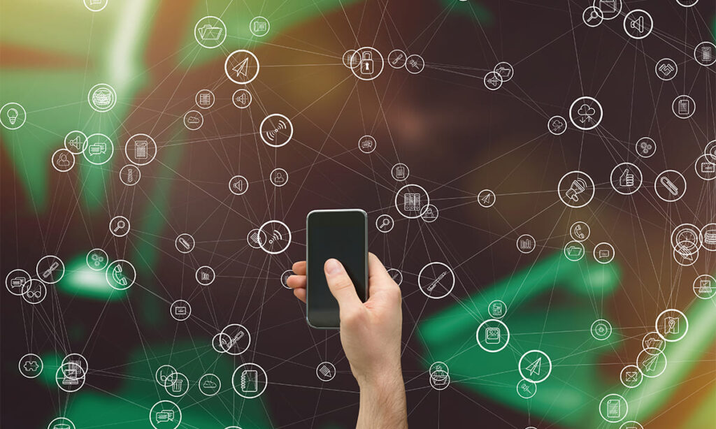 Cómo saber quién vio tus Estados en WhatsApp | Cómo saber quién vio tus Estados en WhatsApp1