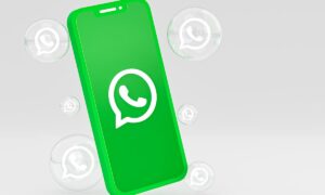 Cómo saber quién vio tus Estados en WhatsApp | Cómo saber quién vio tus Estados en WhatsApp3