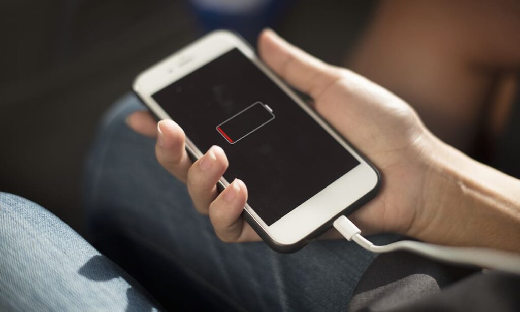 Cómo saber si el cargador del iPhone es original | Cómo saber si el cargador del iPhone es original1