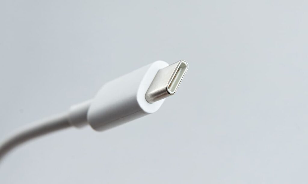 Cómo saber si el cargador del iPhone es original | Cómo saber si el cargador del iPhone es original2