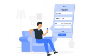Cómo usar WhatsApp para consultar recibo de luz CFE    | Cómo usar WhatsApp para consultar recibo de luz CFE 3
