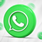 Aplicación para añadir música a tu estado de WhatsApp | Cómo ver estados caducados de WhatsApp1