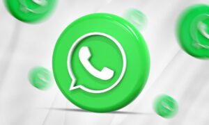 Aplicación para añadir música a tu estado de WhatsApp | Cómo ver estados caducados de WhatsApp1