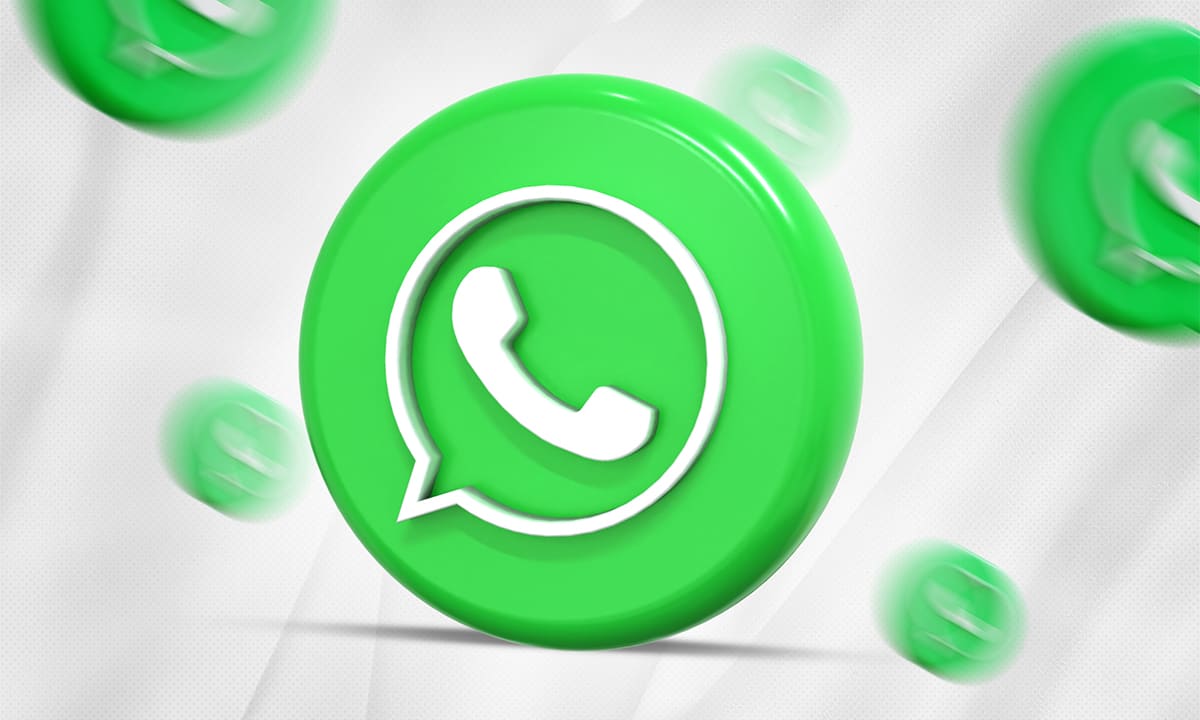 Cómo ver estados caducados de WhatsApp | Cómo ver estados caducados de WhatsApp1