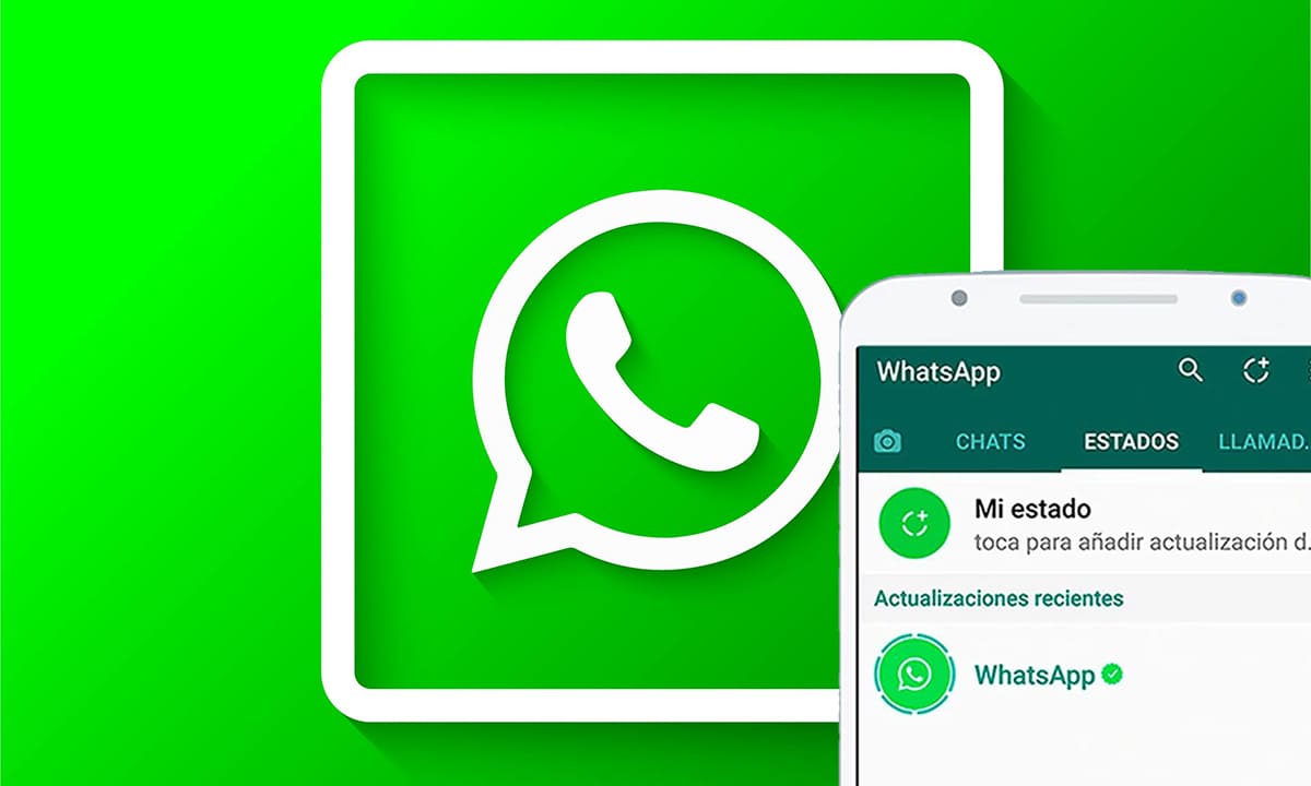 Cómo ver estados caducados de WhatsApp | Cómo ver estados caducados de WhatsApp2