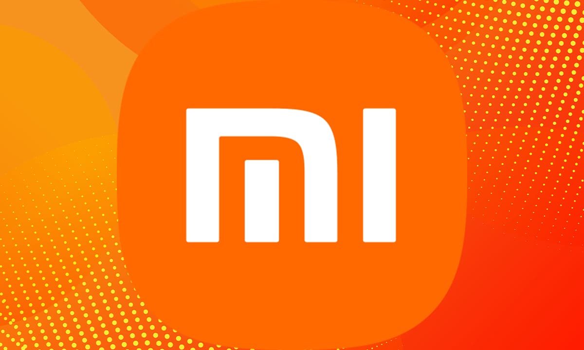 Cómo verificar si un teléfono es original (Xiaomi) | Cómo verificar si un teléfono es original Xiaomi1