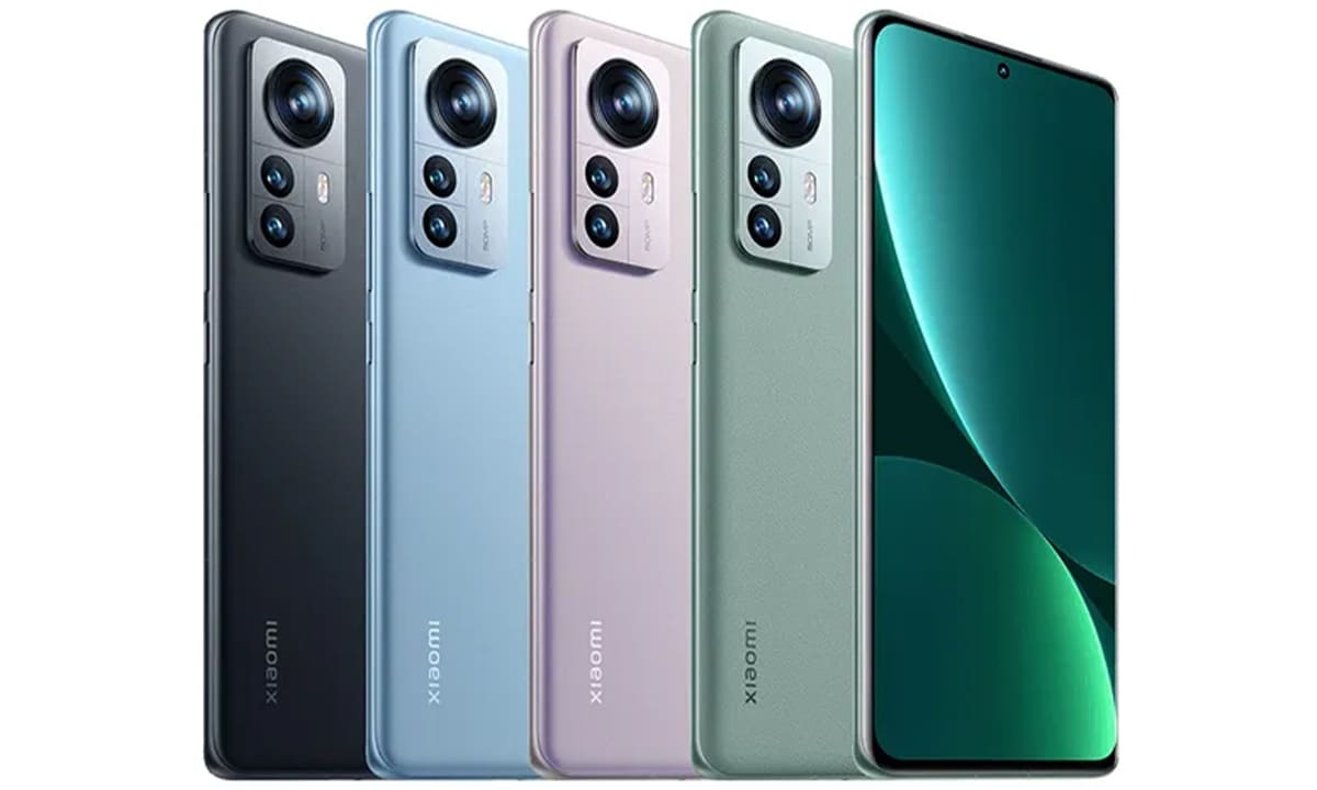 Cómo verificar si un teléfono es original (Xiaomi) | Cómo verificar si un teléfono es original Xiaomi2
