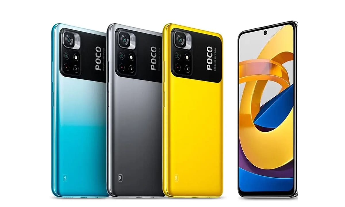 Cómo verificar si un teléfono es original (Xiaomi) | Cómo verificar si un teléfono es original Xiaomi3