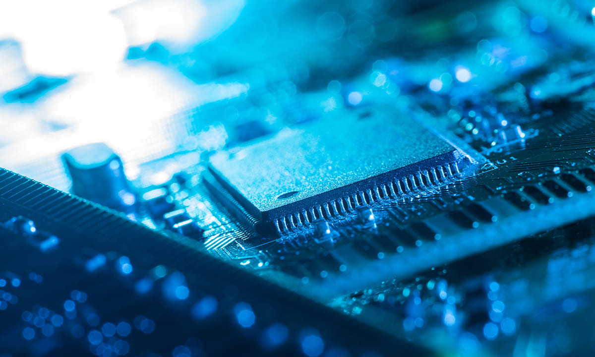 Curso de electrónica gratis: en línea y con certificado | Curso de electrónica gratis en línea y con certificado2