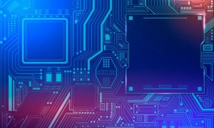 Curso de electrónica gratis: en línea y con certificado | Curso de electrónica gratis en línea y con certificado3 1