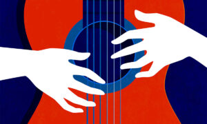 Curso de guitarra gratis: aprende a tocar en casa | Curso de guitarra gratis aprende a tocar en casa1