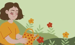 Curso gratis de botánica: cómo inscribirse | Curso gratis de botánica cómo inscribirse3
