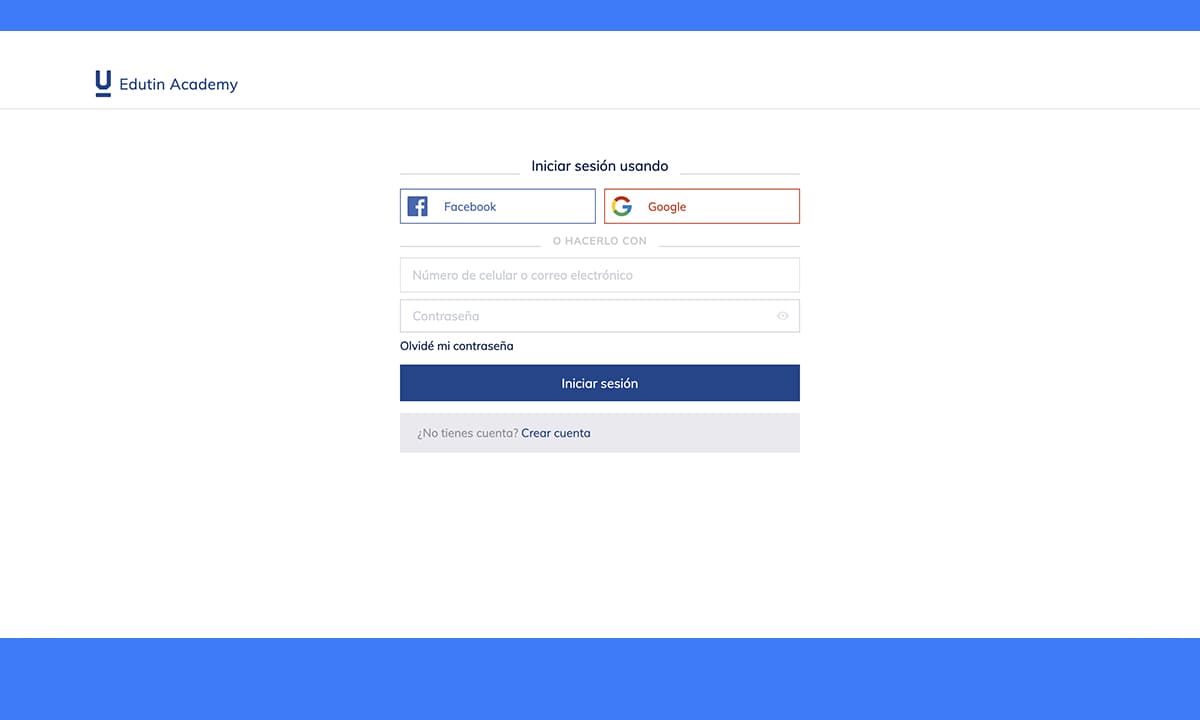 Curso gratis de huerto orgánico: aprende aquí como registrarte | Curso gratis de huerto orgánico aprende aquí como registrarte2