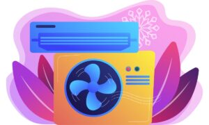 Curso gratis de técnico en refrigeración y aire acondicionado | Curso gratis de técnico en refrigeración y aire acondicionado