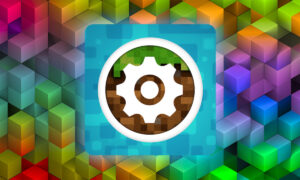 Descarga cientos de Mods para Minecraft Móvil con esta app | Descarga cientos de Mods para Minecraft Móvil con esta app1