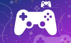 Descubre 5 juegos que se lanzarán en 2024 y están increíbles | Descubre 5 juegos que se lanzarán en 2024 y están increíbles3