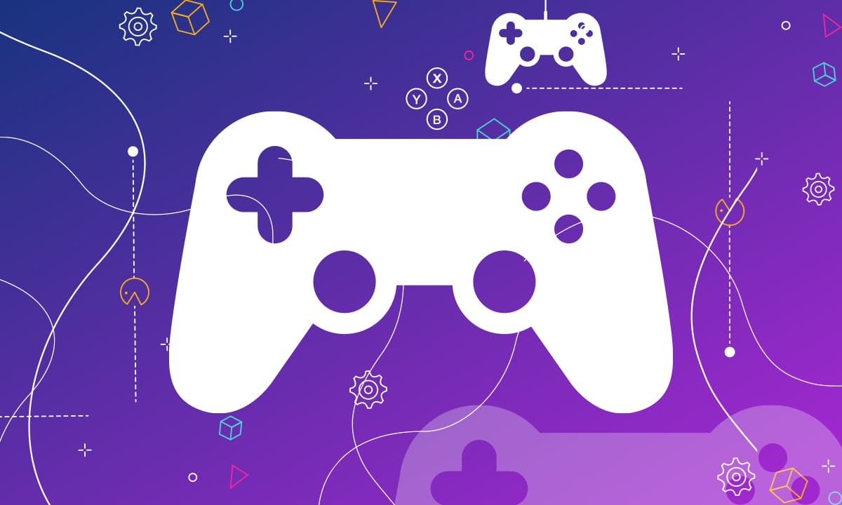 Descubre 5 juegos que se lanzarán en 2024 y están increíbles | Descubre 5 juegos que se lanzarán en 2024 y están increíbles3
