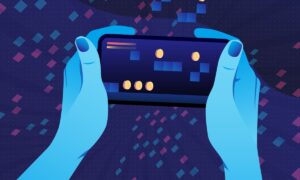 Estos fueron los 5 juegos más jugados de 2024 | Estos fueron los 5 juegos más jugados de 2023