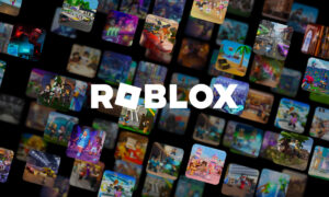 Eventos abandonados de Roblox que aún dan premios en 2024 | Eventos abandonados de Roblox que aún dan premios en 20241