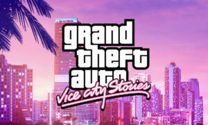 GTA Vice City para teléfono: cómo descargarlo 2024 | GTA Vice City para teléfono cómo descargarlo 20242