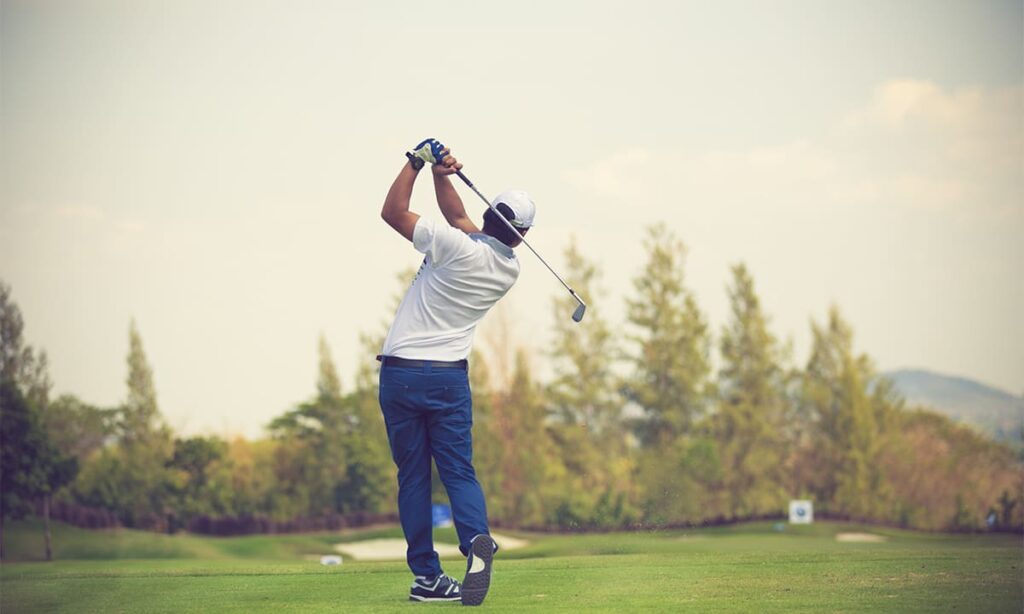 Las mejores aplicaciones para aprender a jugar Golf Gratis | Las mejores aplicaciones para aprender a jugar Golf Gratis1