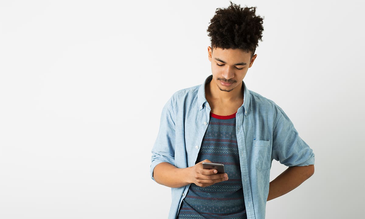 Las mejores aplicaciones para diagnosticar la salud de tu Android | Las mejores aplicaciones para diagnosticar la salud de tu Android1