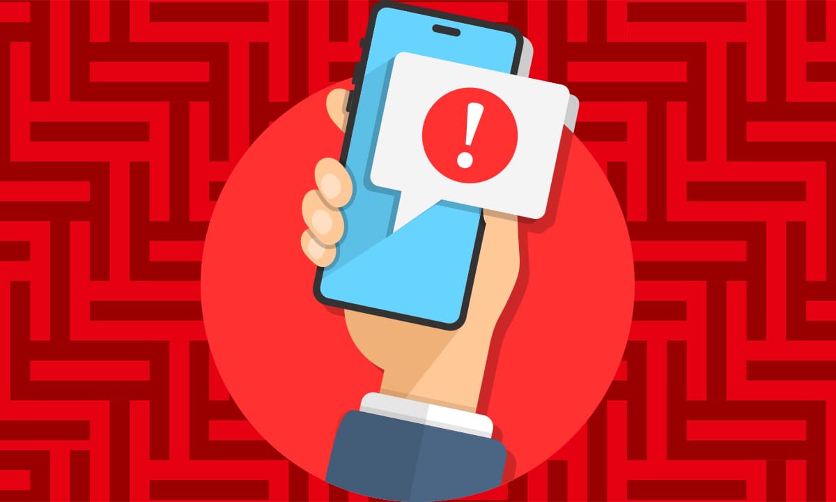 Las mejores aplicaciones para diagnosticar la salud de tu Android | Las mejores aplicaciones para diagnosticar la salud de tu Android2