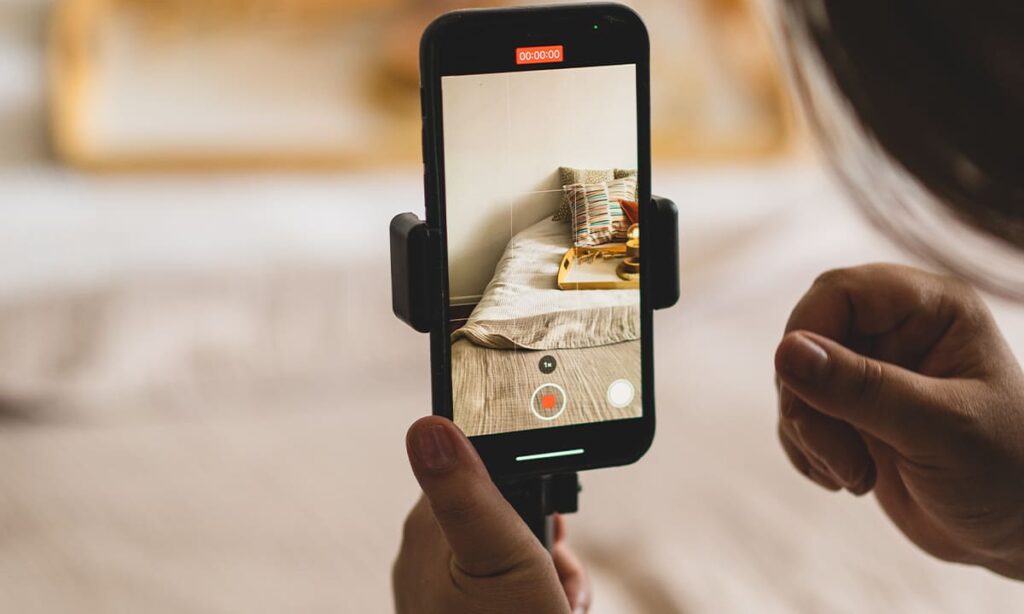 Las mejores aplicaciones para editar videos sin experiencia 13 Las mejores aplicaciones para editar videos sin experiencia | Las mejores aplicaciones para editar videos sin experiencia1