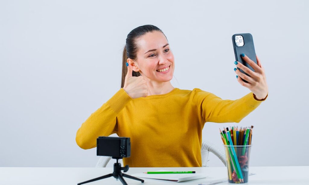 Las mejores aplicaciones para editar videos sin experiencia 2 Las mejores aplicaciones para editar videos sin experiencia | Las mejores aplicaciones para editar videos sin experiencia2