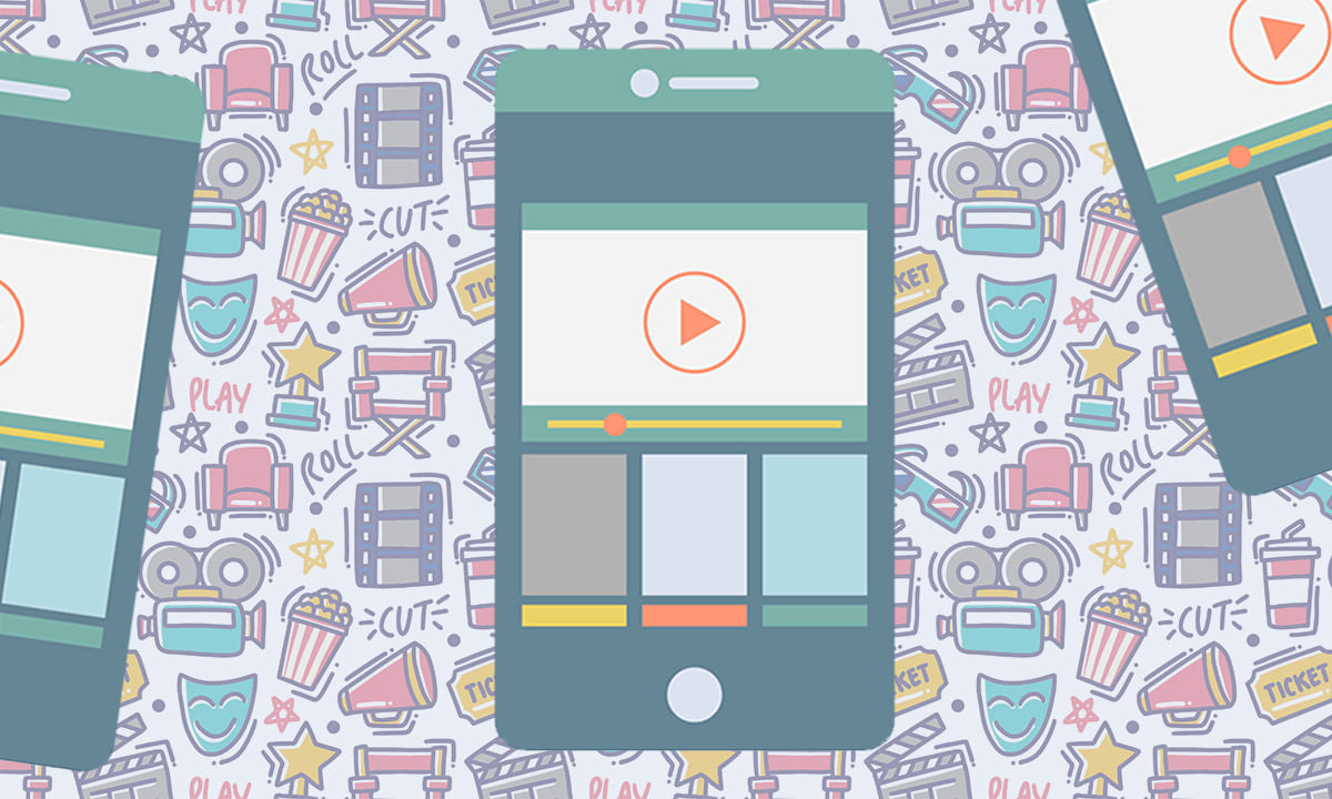 Las mejores aplicaciones para editar videos sin experiencia 1 Las mejores aplicaciones para editar videos sin experiencia | Las mejores aplicaciones para editar videos sin