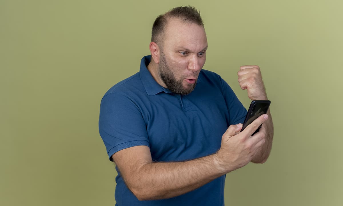 Las mejores aplicaciones para ver MMA en el celular | Las mejores aplicaciones para ver MMA en el celular2