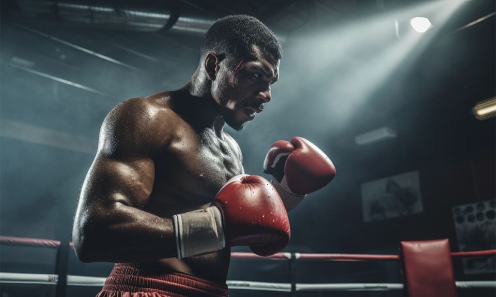 Las mejores aplicaciones para ver boxeo en el celular 12 Las mejores aplicaciones para ver boxeo en el celular | Las mejores aplicaciones para ver boxeo en el celular1
