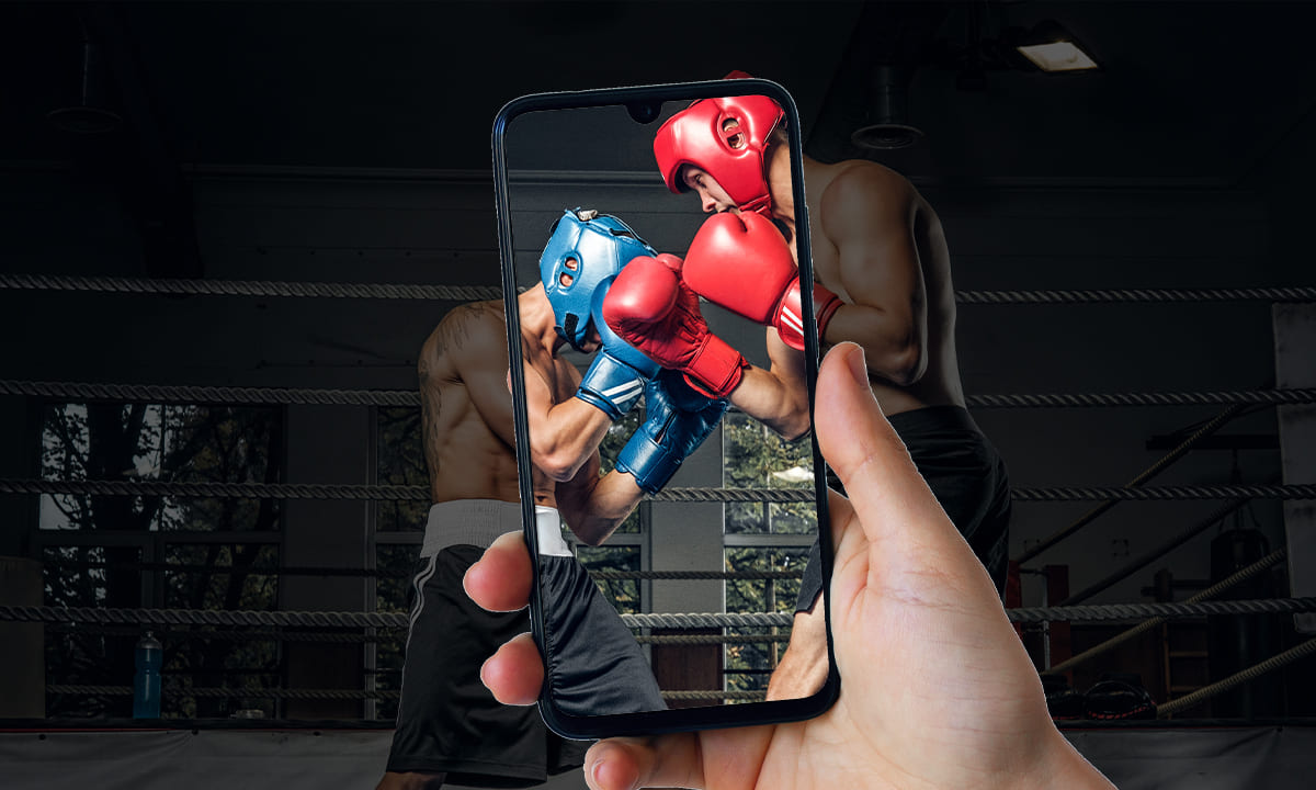 Las mejores aplicaciones para ver boxeo en el celular 1 Las mejores aplicaciones para ver boxeo en el celular | Las mejores aplicaciones para ver boxeo en el celular2