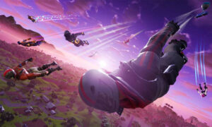 Los mejores juegos de Battle Royale que no necesitan internet | Los mejores juegos de Battle Royale que no necesitan internet1