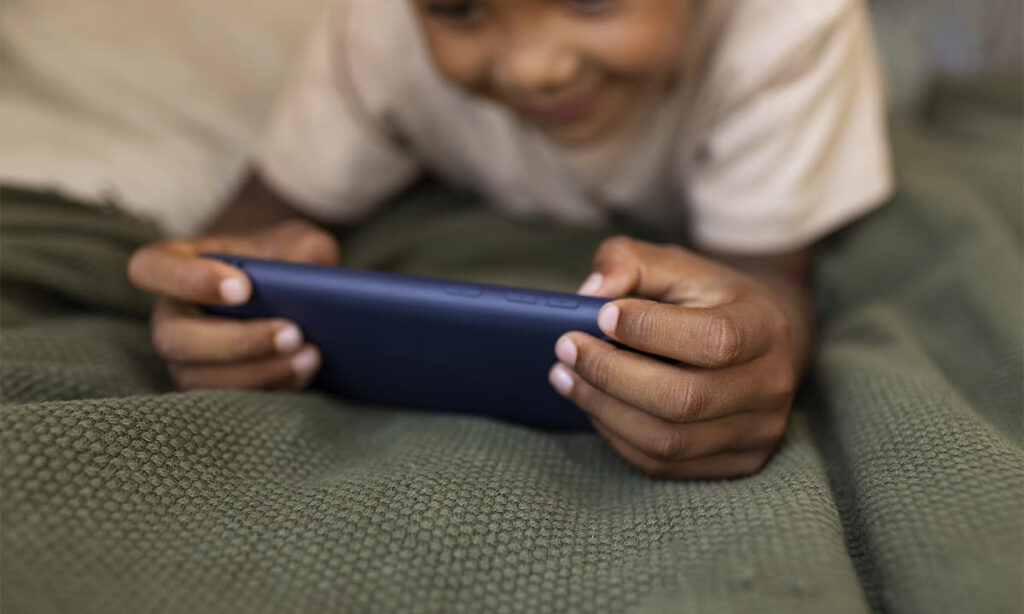 Los mejores juegos para jugar en teléfonos de baja potencia | Los mejores juegos para jugar en teléfonos de baja potencia1