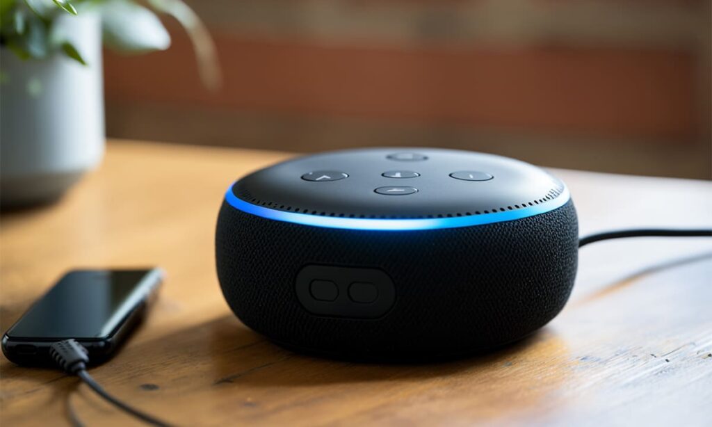 Mira 80 comandos de Alexa que todos deberían probar | Mira 80 comandos de Alexa que todos deberían probar2