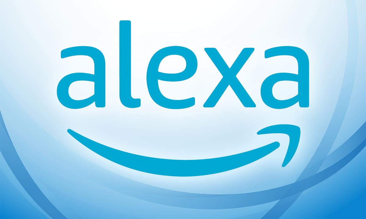 Mira 80 comandos de Alexa que todos deberían probar | Mira 80 comandos de Alexa que todos deberían probar3
