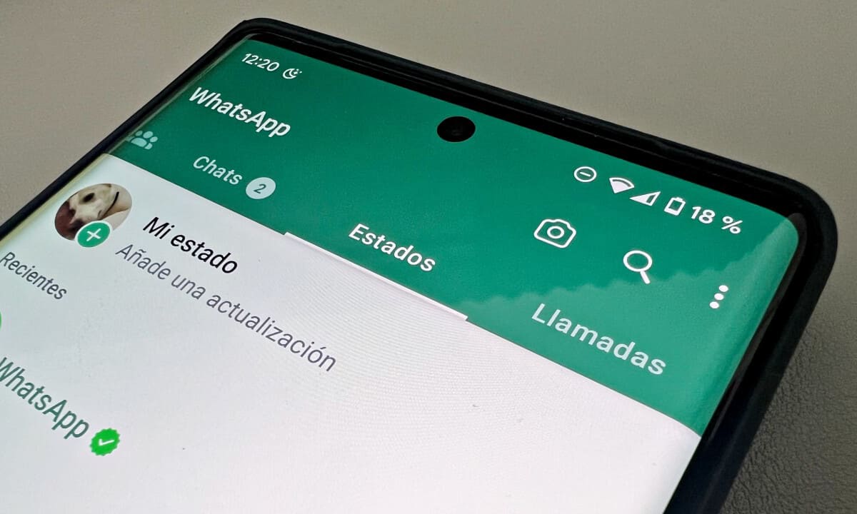 Nueva aplicación para descargar videos para Estado de WhatsApp | Nueva aplicación para descargar videos para Estado de WhatsApp1