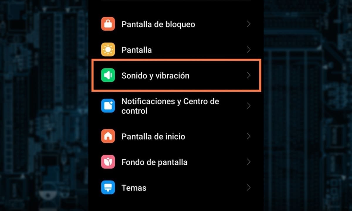 Paso a paso para desbloquear funciones ocultas en Android | Paso a paso para desbloquear funciones ocultas en Android13