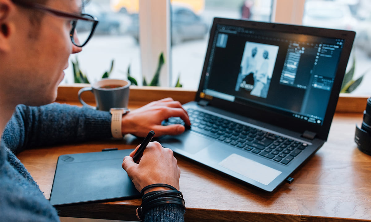 Photoshop en línea: cómo usarlo sin instalar nada | Photoshop en línea cómo usarlo sin instalar nada1