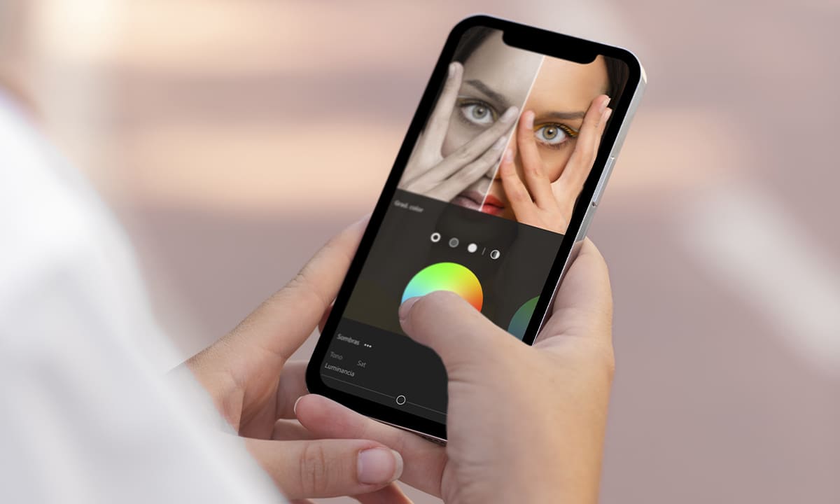 Photoshop en línea: cómo usarlo sin instalar nada | Photoshop en línea cómo usarlo sin instalar nada2