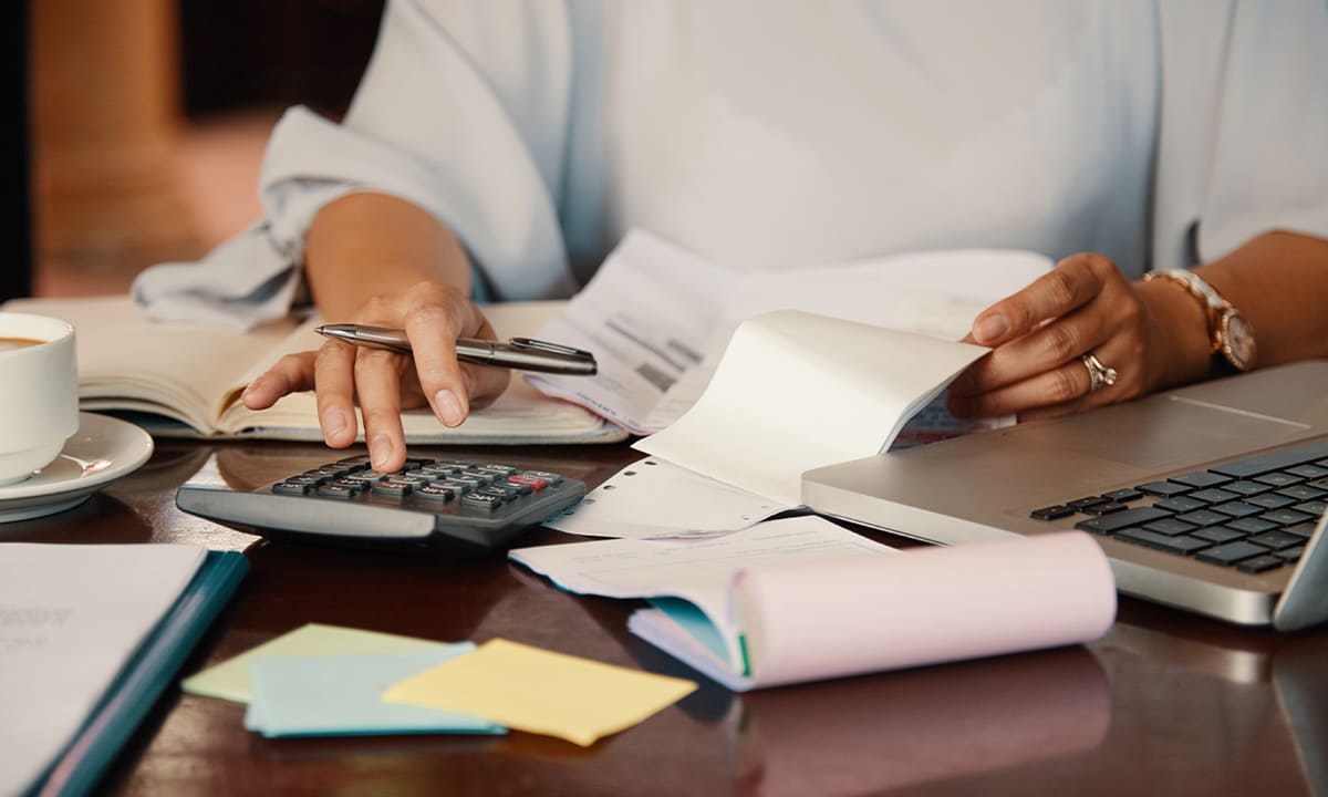SAT 2024 - Requisitos para personas físicas que buscan permanecer en el RESICO | SAT 2024 Requisitos para personas físicas que buscan permanecer en el RESICO2