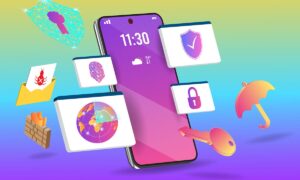 Virus de Android que pueden estar escondidos en tu celular - Cómo identificarlos y eliminarlos | Virus de Android que pueden estar escondidos en tu celular Cómo identificarlos y eliminarlos2