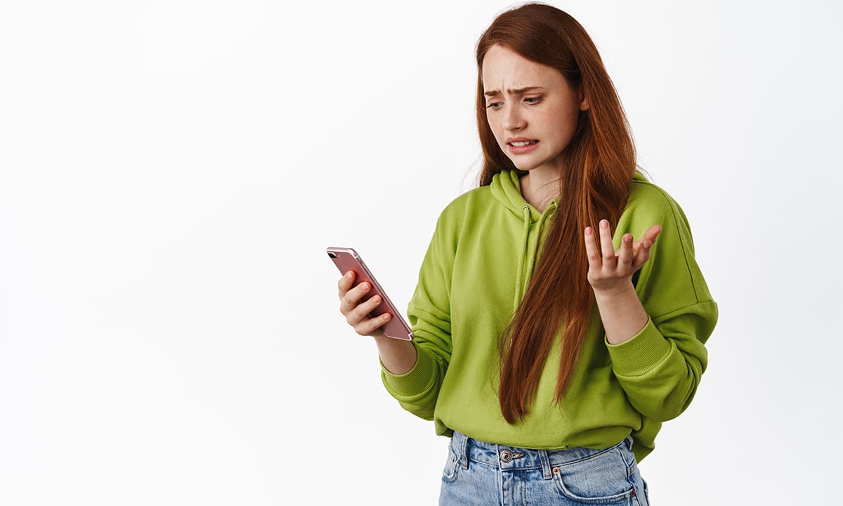 Virus de Android que pueden estar escondidos en tu celular - Cómo identificarlos y eliminarlos | Virus de Android que pueden estar escondidos en tu celular Cómo identificarlos y eliminarlos3