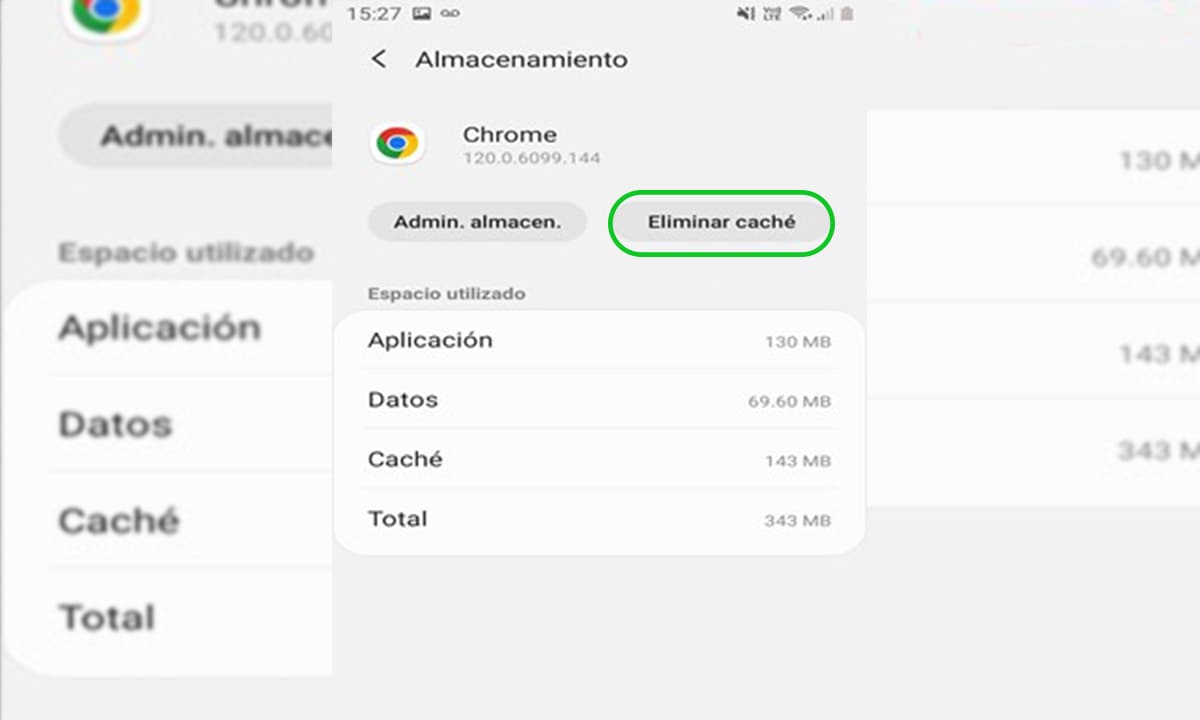 Virus de Android que pueden estar escondidos en tu celular - Cómo identificarlos y eliminarlos | Virus de Android que pueden estar escondidos en tu celular Cómo identificarlos y eliminarlos4 1