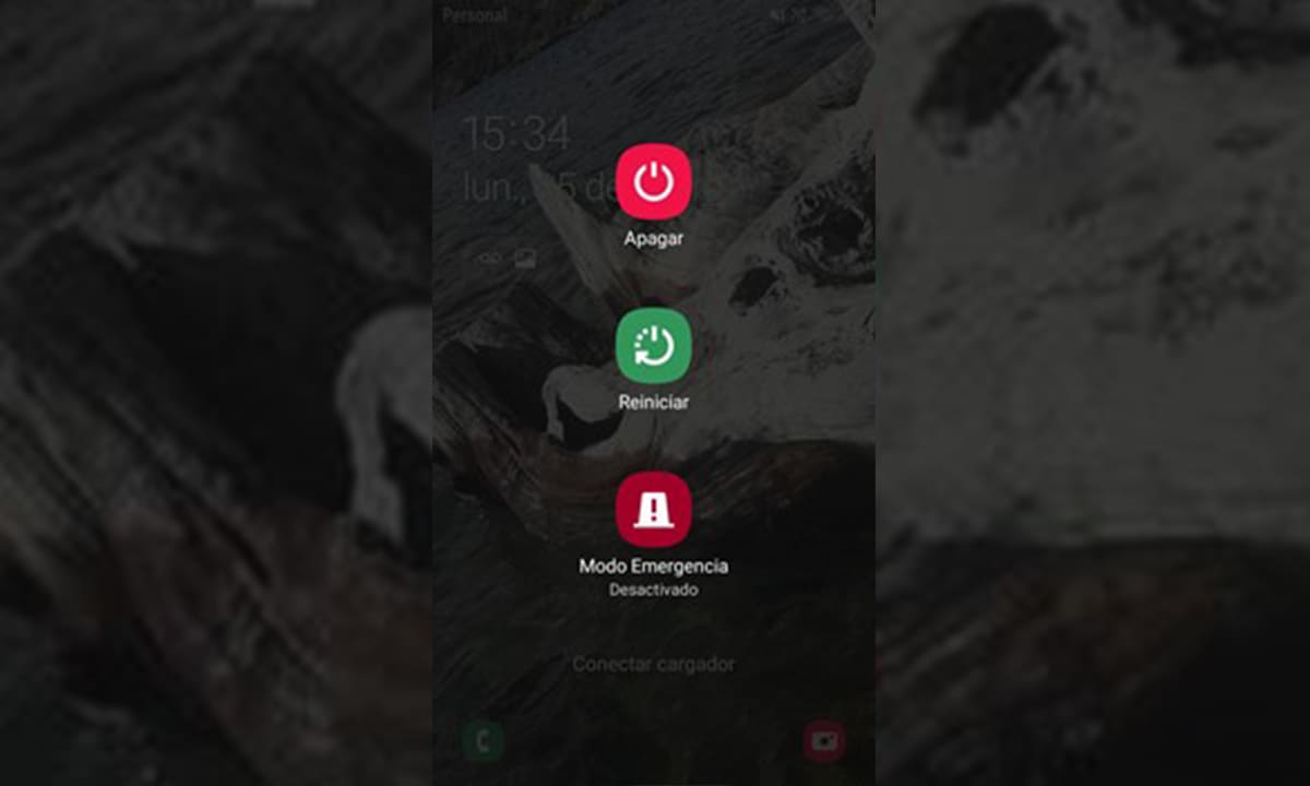 Virus de Android que pueden estar escondidos en tu celular - Cómo identificarlos y eliminarlos | Virus de Android que pueden estar escondidos en tu celular Cómo identificarlos y eliminarlos5 1