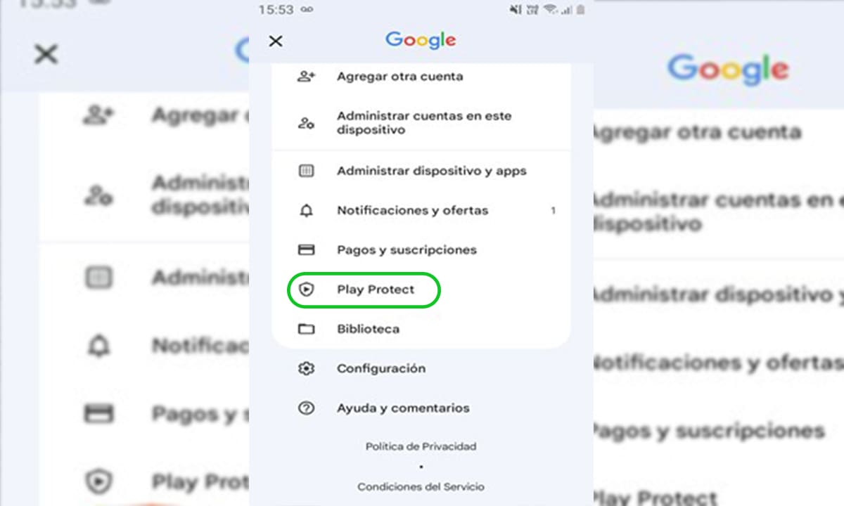 Virus de Android que pueden estar escondidos en tu celular - Cómo identificarlos y eliminarlos | Virus de Android que pueden estar escondidos en tu celular Cómo identificarlos y eliminarlos6 1