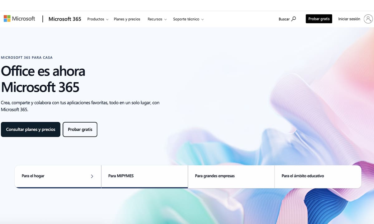 Word en línea: cómo usarlo sin instalar nada | Word en línea cómo usarlo sin instalar nada1