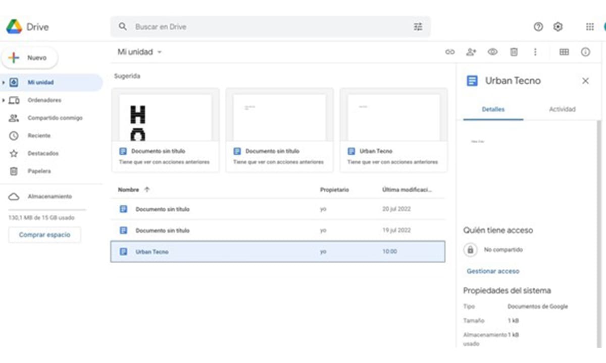 Word en línea: cómo usarlo sin instalar nada | Word en línea cómo usarlo sin instalar nada7